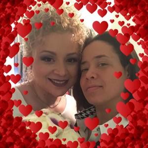 Meet your Posher, Elsa